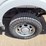 2024-ford-f150-image-7