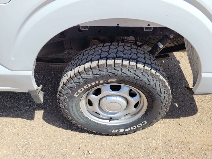 2024-ford-f150-image-7