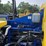 2020-dyna-sc16-image-29