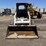 bobcat-763-image-6