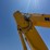 2025-komatsu-pc210-image-22