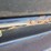 #24837-•-1999-oldsmobile-silhouette-van-image-86