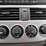 2008-honda-odyssey-image-42
