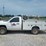 2008-chevrolet-silverado-3500-image-3