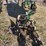 john-deere-three-point-two-bottom-plow-image-6