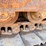 1994-caterpillar-953b-image-57