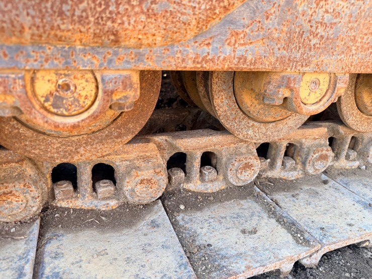 1994-caterpillar-953b-image-57