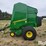 2019-john-deere-560m-image-8