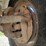 2003-dodge-ram-3500-image-82