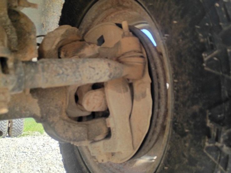 2003-dodge-ram-3500-image-82