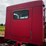 1995-kenworth-t600-image-71