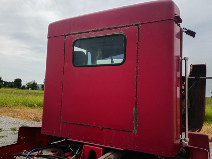 1995-kenworth-t600-image-71