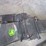 john-deere-24-image-16