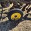 john-deere-pull-type-three-bottom-plow-image-17