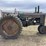 john-deere-model-a-image-6