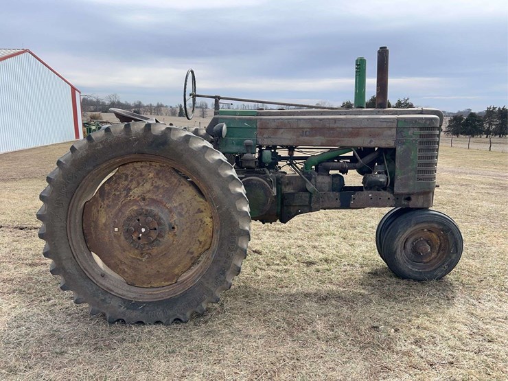 john-deere-model-a-image-6