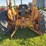 ford-515-image-27