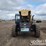 2015-gehl-rs10-55-image-4