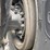 2008-freightliner-m2-106-image-80
