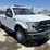 2016-ford-f150-xl-image-2
