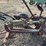john-deere-pull-type-three-bottom-plow-image-11