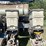 kinze-3200-image-17