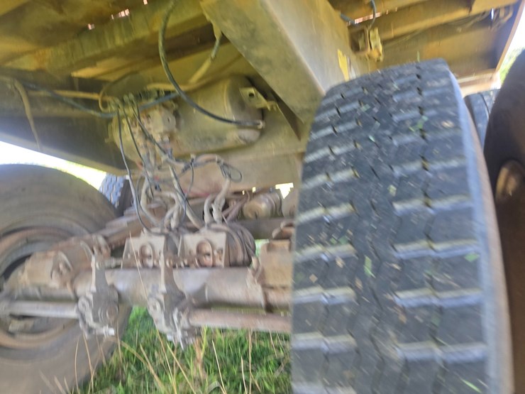 2005-hilbilt-end-dump-image-38
