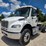 2018-freightliner-m2-106-image-2