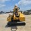 2022-vermeer-pd5r-image-14