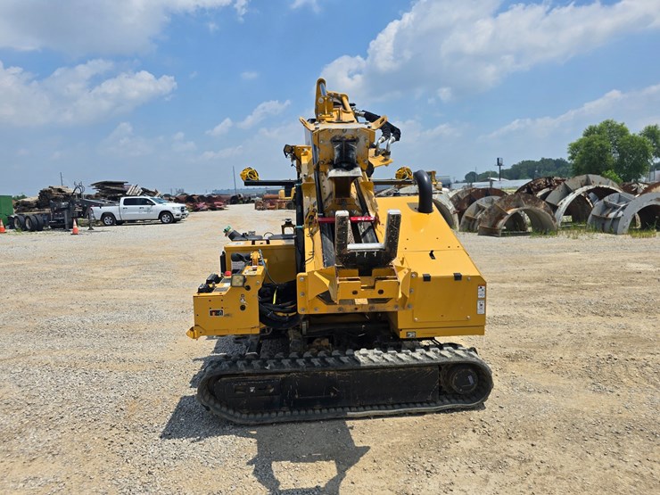 2022-vermeer-pd5r-image-14
