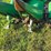 2010-john-deere-608c-image-12