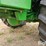 1992-john-deere-4055-image-15