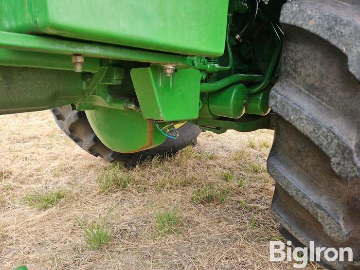 1992-john-deere-4055-image-15