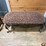 bench-image-3
