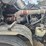 2010-kenworth-t2000-image-41