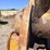 2010-caterpillar-328d-image-133