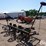 john-deere-490-image-5