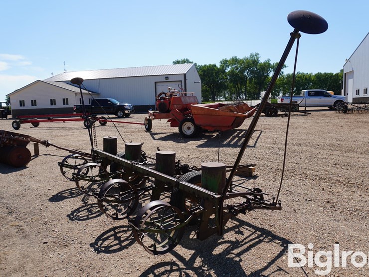 john-deere-490-image-5