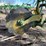 john-deere-pull-type-three-bottom-plow-image-16