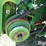 2015-john-deere-s670-image-10