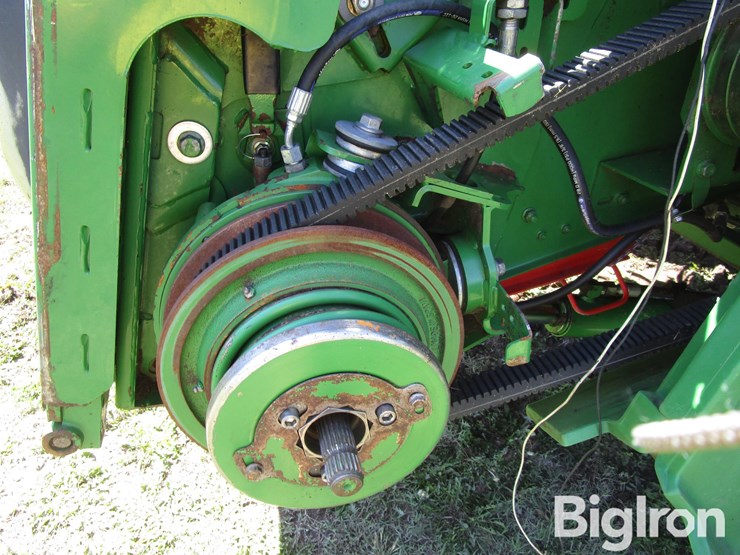 2015-john-deere-s670-image-10