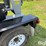 2013-speed-king-160-image-14