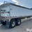 2000-timpte-4266-image-5