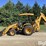 2001-john-deere-110-image-8