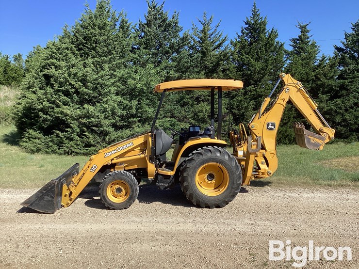 2001-john-deere-110-image-8