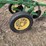 john-deere-no.-44-pull-type-two-bottom-plow-image-10