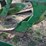 john-deere-no.-55-a-b-h-pull-type-three-bottom-plow-image-24