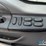 2006-ford-f650-image-15