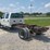 2007-ford-f550-image-5