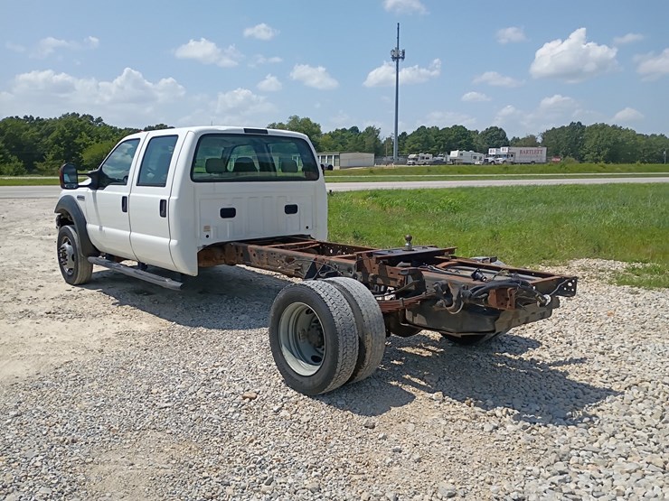 2007-ford-f550-image-5